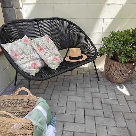 Amore Cove Apartment - Riomaggiore - 5 Terre 외부 사진