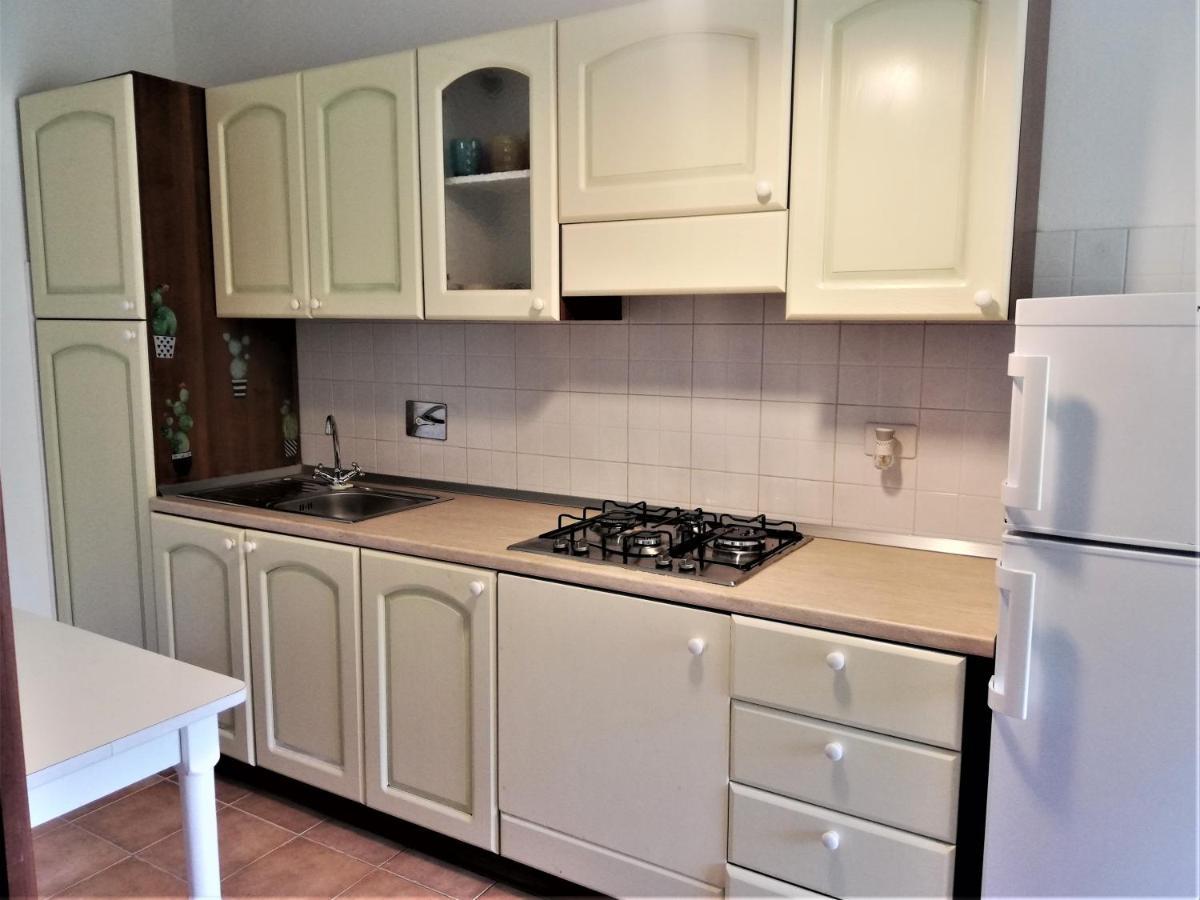 Amore Cove Apartment - Riomaggiore - 5 Terre 외부 사진