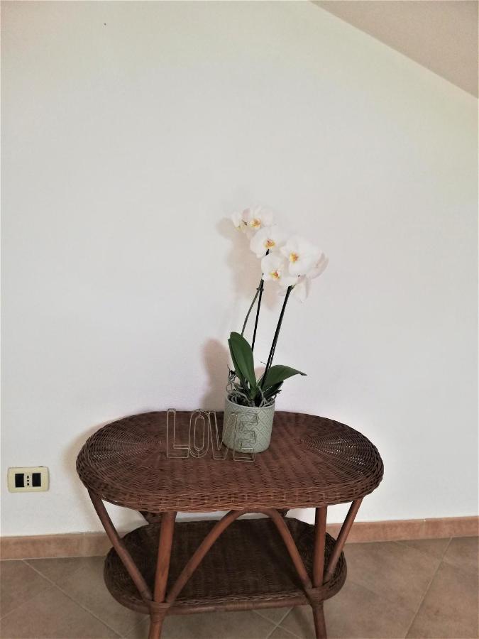 Amore Cove Apartment - Riomaggiore - 5 Terre 외부 사진