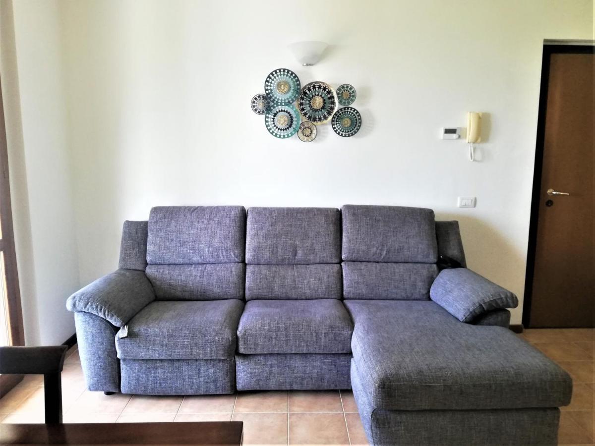 Amore Cove Apartment - Riomaggiore - 5 Terre 외부 사진