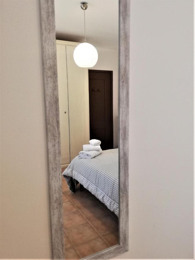 Amore Cove Apartment - Riomaggiore - 5 Terre 외부 사진