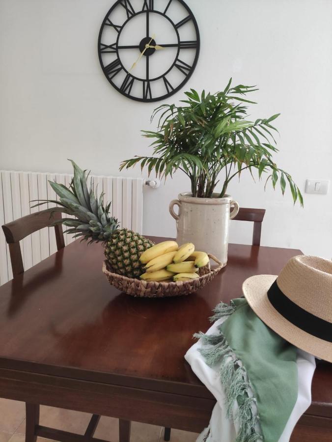 Amore Cove Apartment - Riomaggiore - 5 Terre 외부 사진