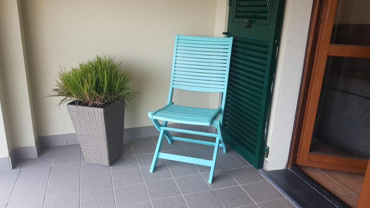 Amore Cove Apartment - Riomaggiore - 5 Terre 외부 사진