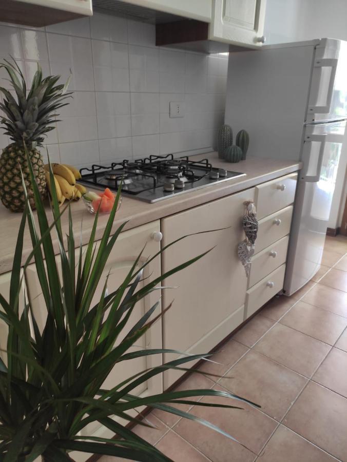 Amore Cove Apartment - Riomaggiore - 5 Terre 외부 사진